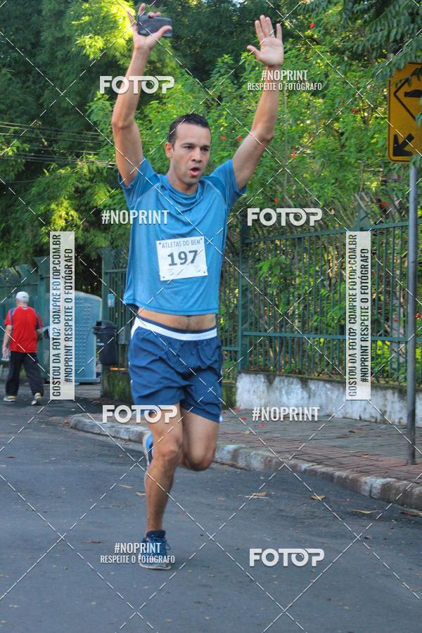 Buy your photos of the event2 Fast Running Santo Amaro 2019 on Fotop
