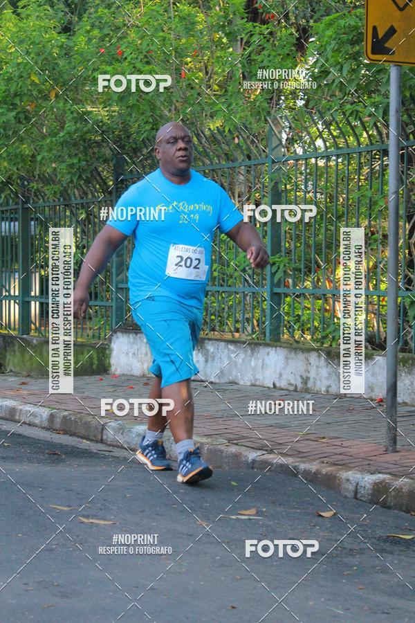 Buy your photos of the event2 Fast Running Santo Amaro 2019 on Fotop