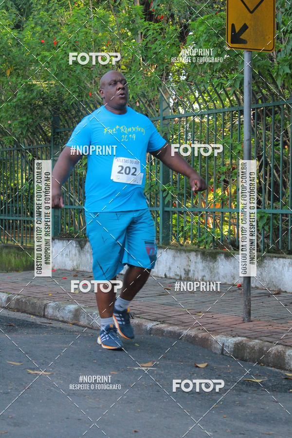 Buy your photos of the event2 Fast Running Santo Amaro 2019 on Fotop