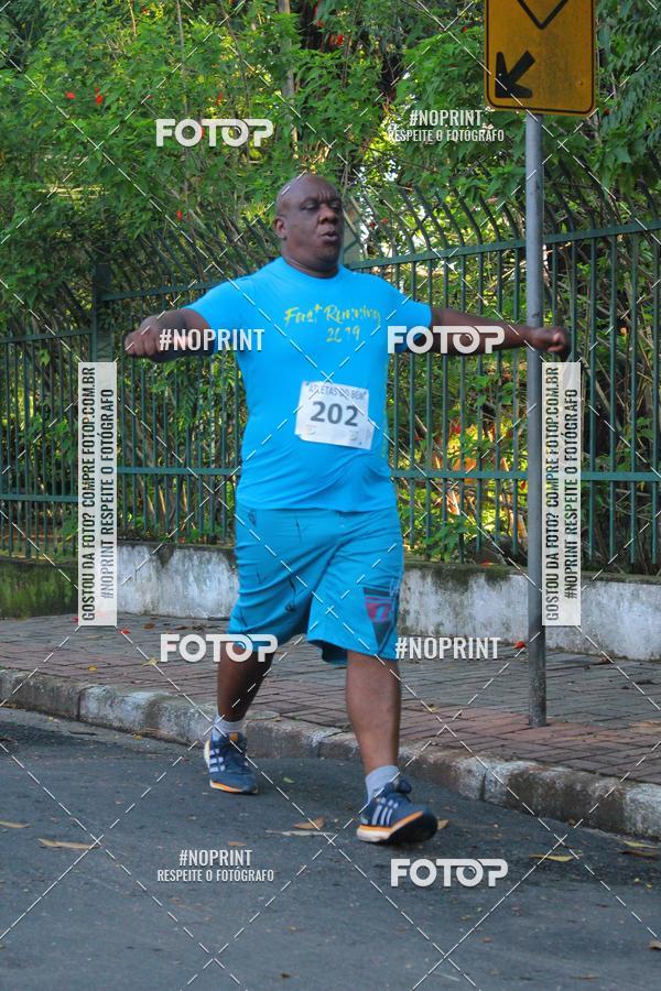 Buy your photos of the event2 Fast Running Santo Amaro 2019 on Fotop
