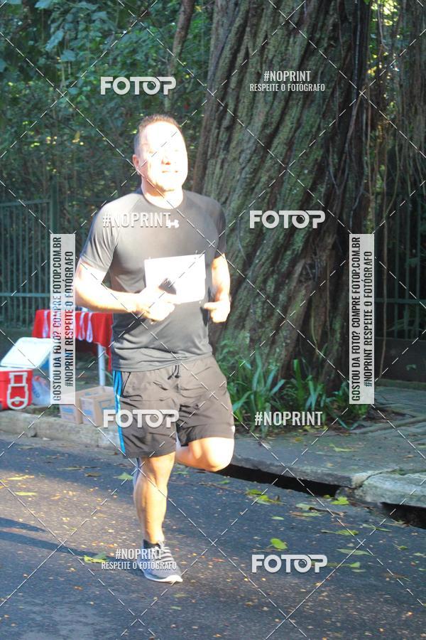 Buy your photos of the event2 Fast Running Santo Amaro 2019 on Fotop