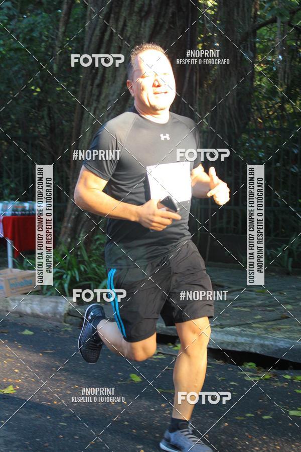 Buy your photos of the event2 Fast Running Santo Amaro 2019 on Fotop