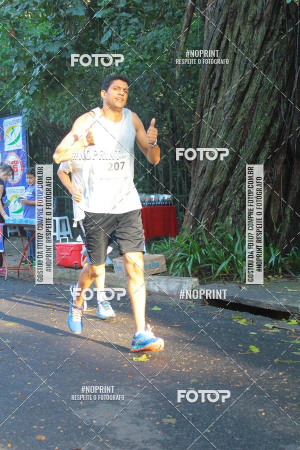 Buy your photos of the event2 Fast Running Santo Amaro 2019 on Fotop
