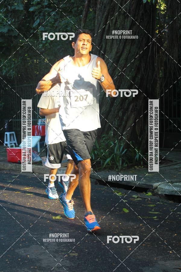 Buy your photos of the event2 Fast Running Santo Amaro 2019 on Fotop