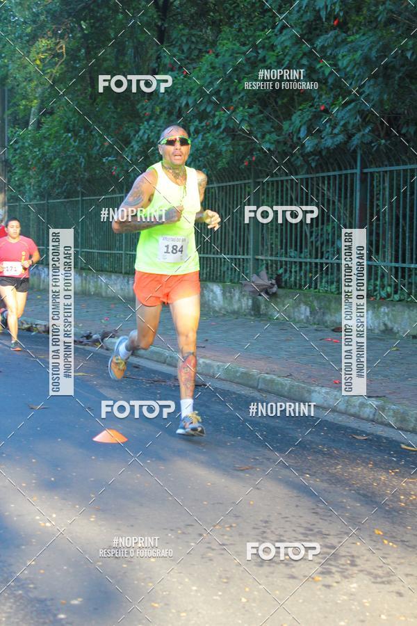 Buy your photos of the event2 Fast Running Santo Amaro 2019 on Fotop