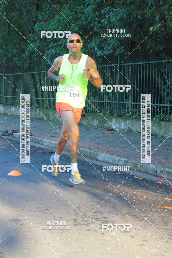 Buy your photos of the event2 Fast Running Santo Amaro 2019 on Fotop