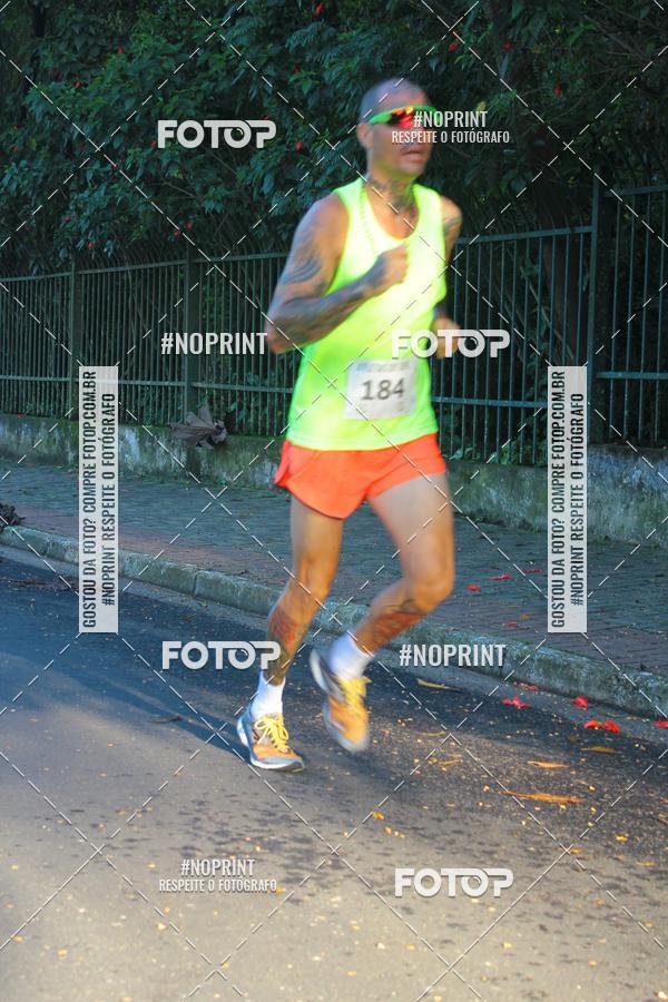 Buy your photos of the event2 Fast Running Santo Amaro 2019 on Fotop