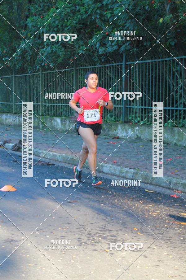 Buy your photos of the event2 Fast Running Santo Amaro 2019 on Fotop
