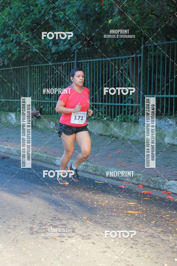 Buy your photos of the event2 Fast Running Santo Amaro 2019 on Fotop