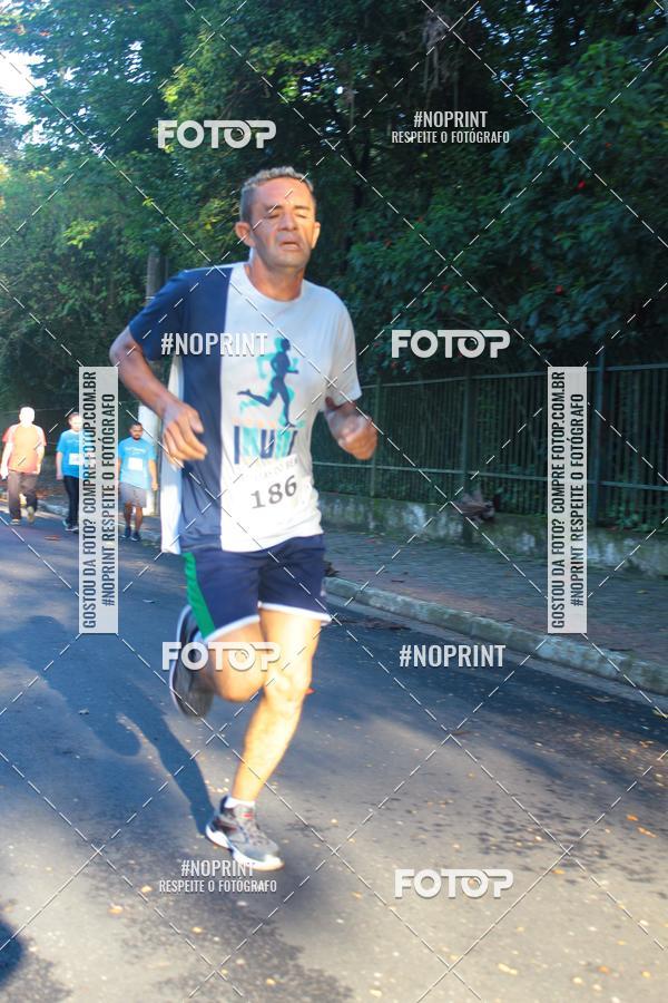 Buy your photos of the event2 Fast Running Santo Amaro 2019 on Fotop