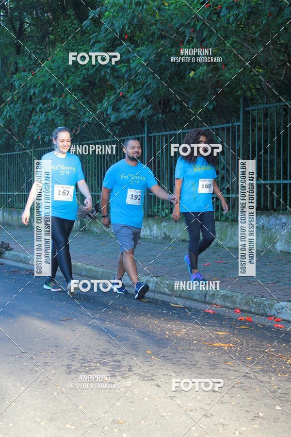 Buy your photos of the event2 Fast Running Santo Amaro 2019 on Fotop