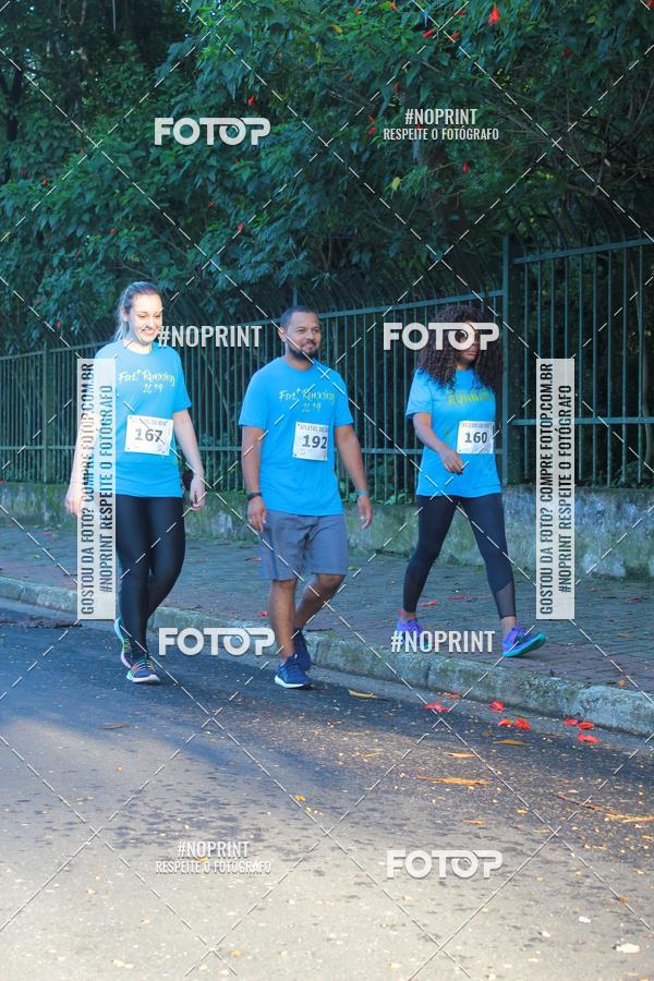 Buy your photos of the event2 Fast Running Santo Amaro 2019 on Fotop