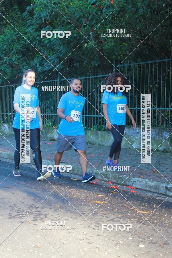 Buy your photos of the event2 Fast Running Santo Amaro 2019 on Fotop