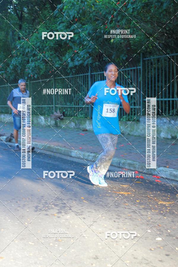 Buy your photos of the event2 Fast Running Santo Amaro 2019 on Fotop