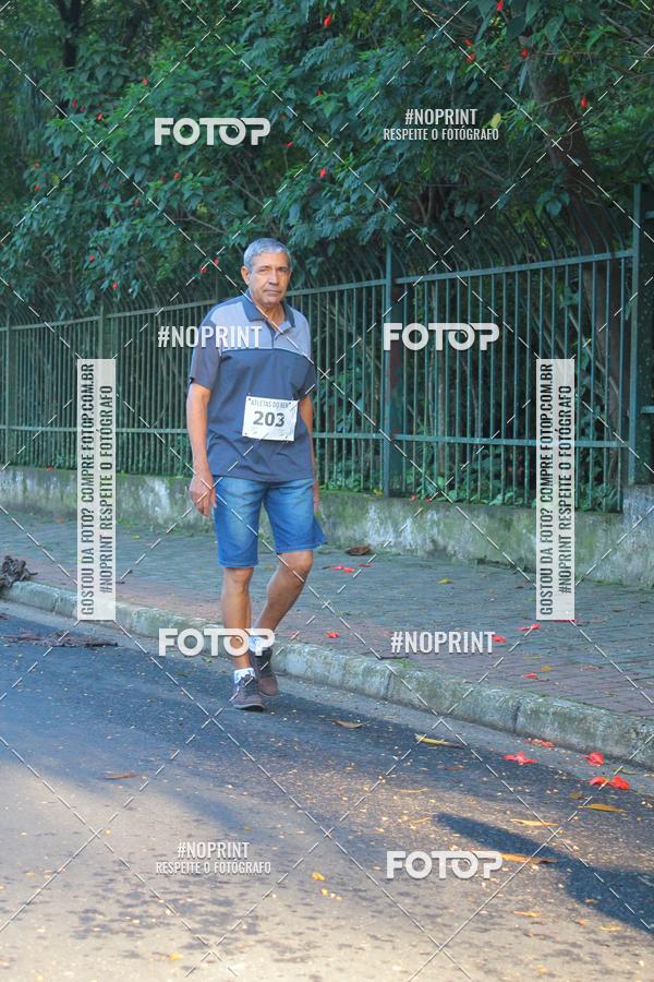 Buy your photos of the event2 Fast Running Santo Amaro 2019 on Fotop