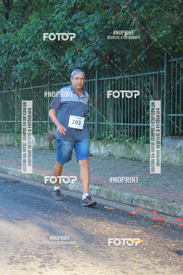 Buy your photos of the event2 Fast Running Santo Amaro 2019 on Fotop