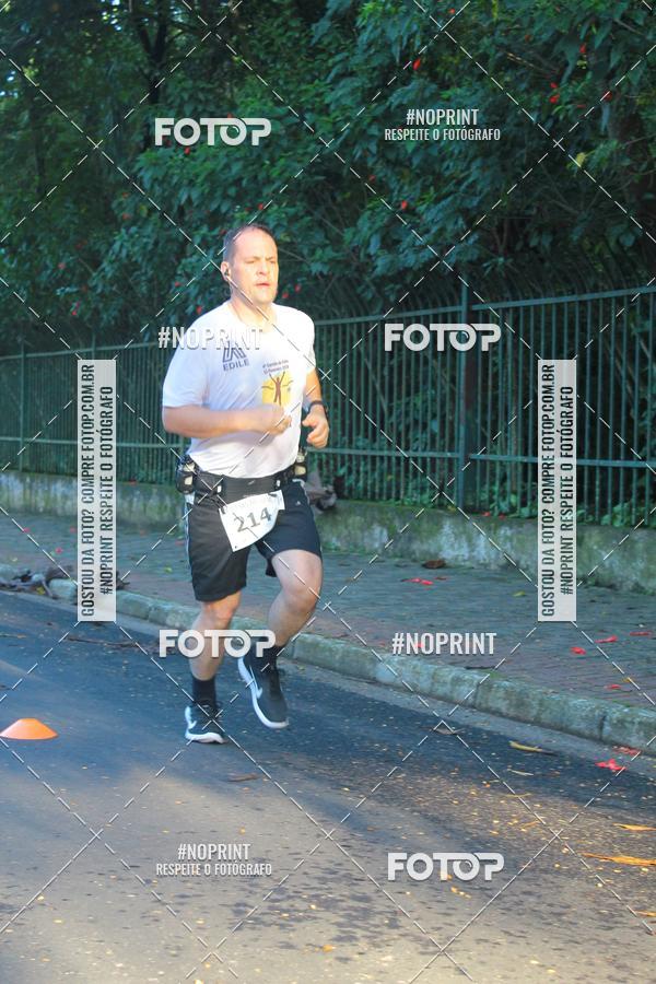 Buy your photos of the event2 Fast Running Santo Amaro 2019 on Fotop
