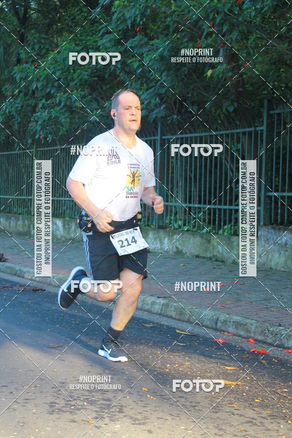 Buy your photos of the event2 Fast Running Santo Amaro 2019 on Fotop