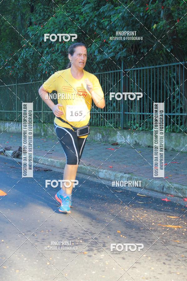 Buy your photos of the event2 Fast Running Santo Amaro 2019 on Fotop