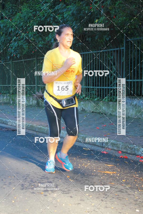 Buy your photos of the event2 Fast Running Santo Amaro 2019 on Fotop