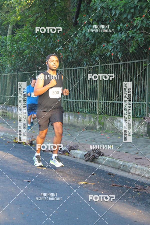 Buy your photos of the event2 Fast Running Santo Amaro 2019 on Fotop