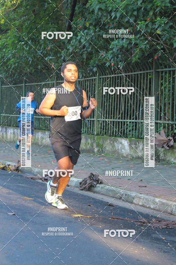 Buy your photos of the event2 Fast Running Santo Amaro 2019 on Fotop