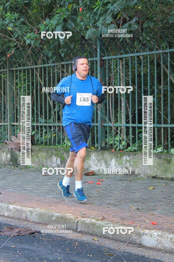 Buy your photos of the event2 Fast Running Santo Amaro 2019 on Fotop