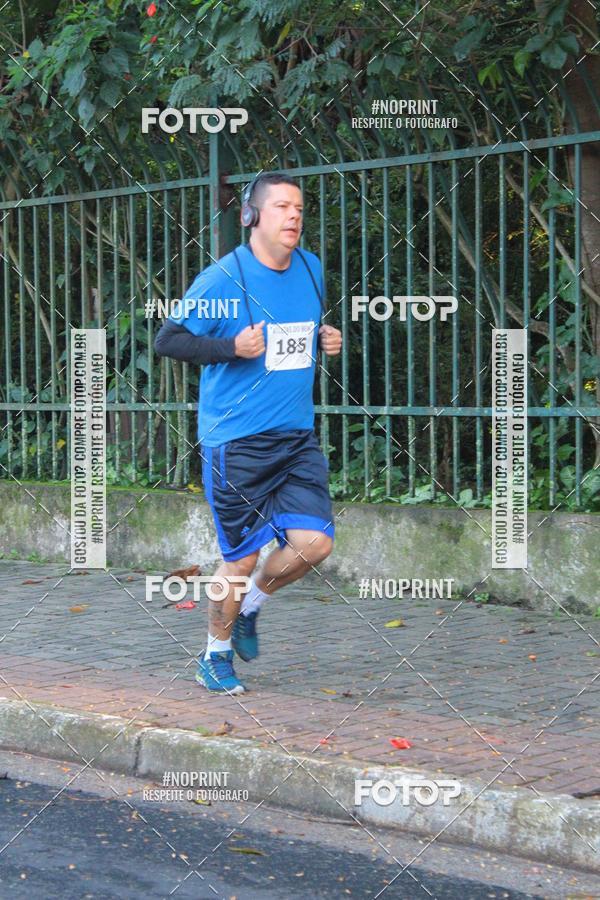 Buy your photos of the event2 Fast Running Santo Amaro 2019 on Fotop