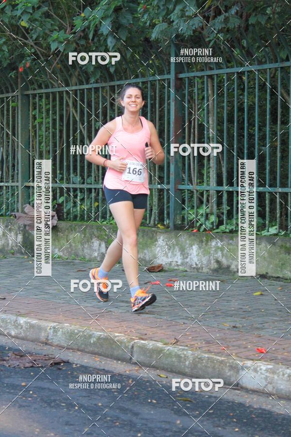 Buy your photos of the event2 Fast Running Santo Amaro 2019 on Fotop