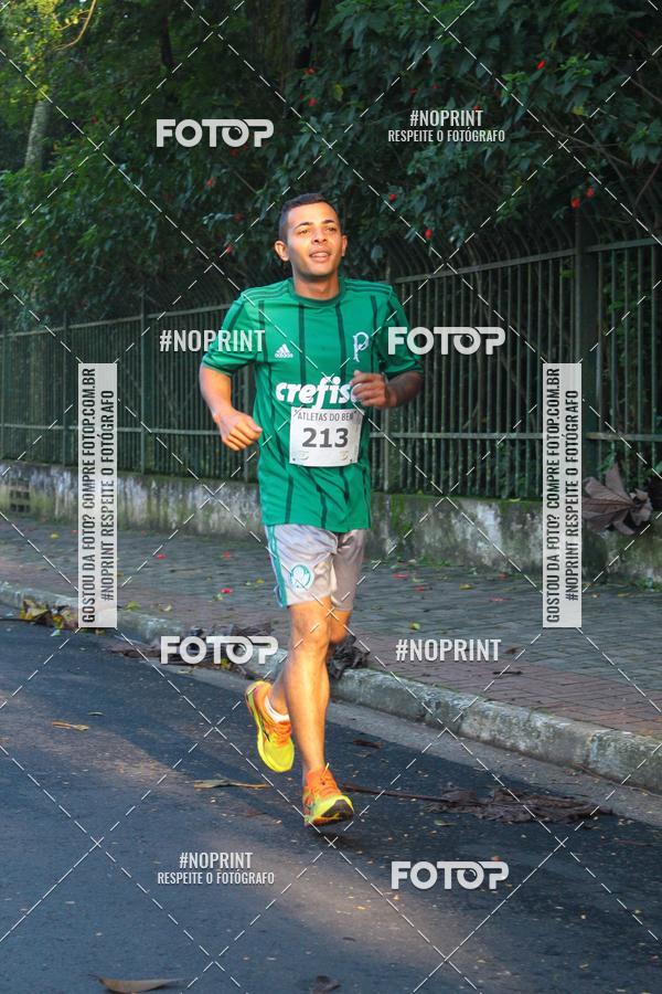 Buy your photos of the event2 Fast Running Santo Amaro 2019 on Fotop