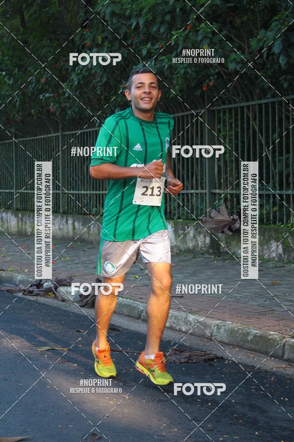 Buy your photos of the event2 Fast Running Santo Amaro 2019 on Fotop