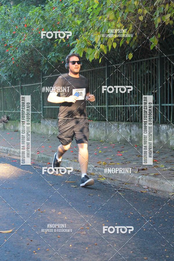 Buy your photos of the event2 Fast Running Santo Amaro 2019 on Fotop