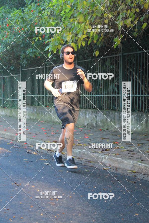 Buy your photos of the event2 Fast Running Santo Amaro 2019 on Fotop