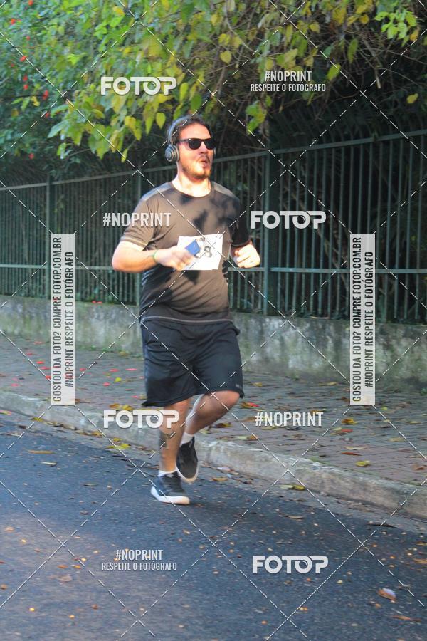 Buy your photos of the event2 Fast Running Santo Amaro 2019 on Fotop