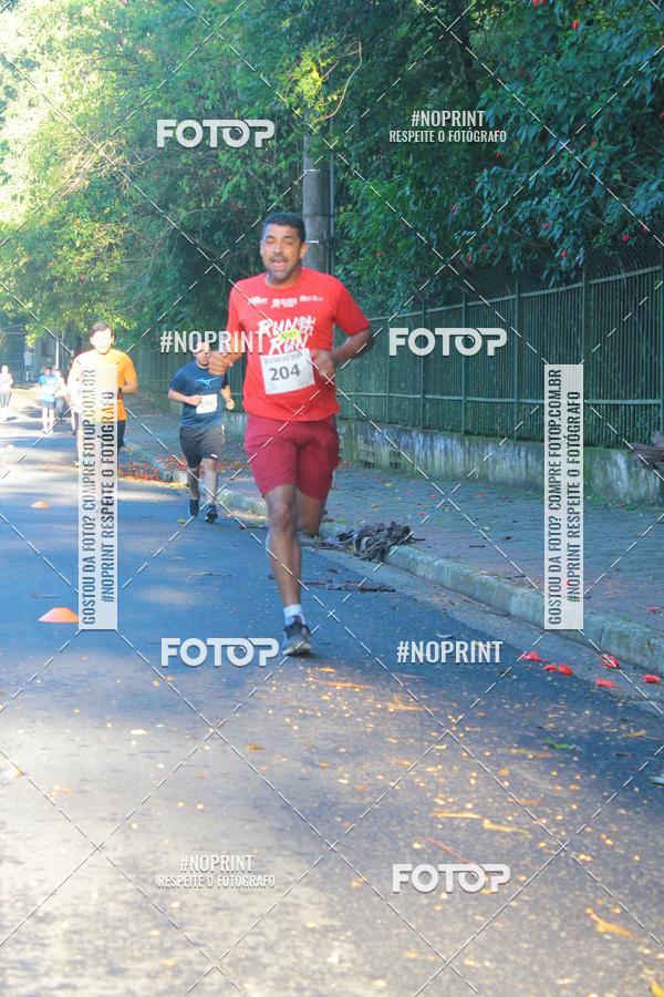Buy your photos of the event2 Fast Running Santo Amaro 2019 on Fotop