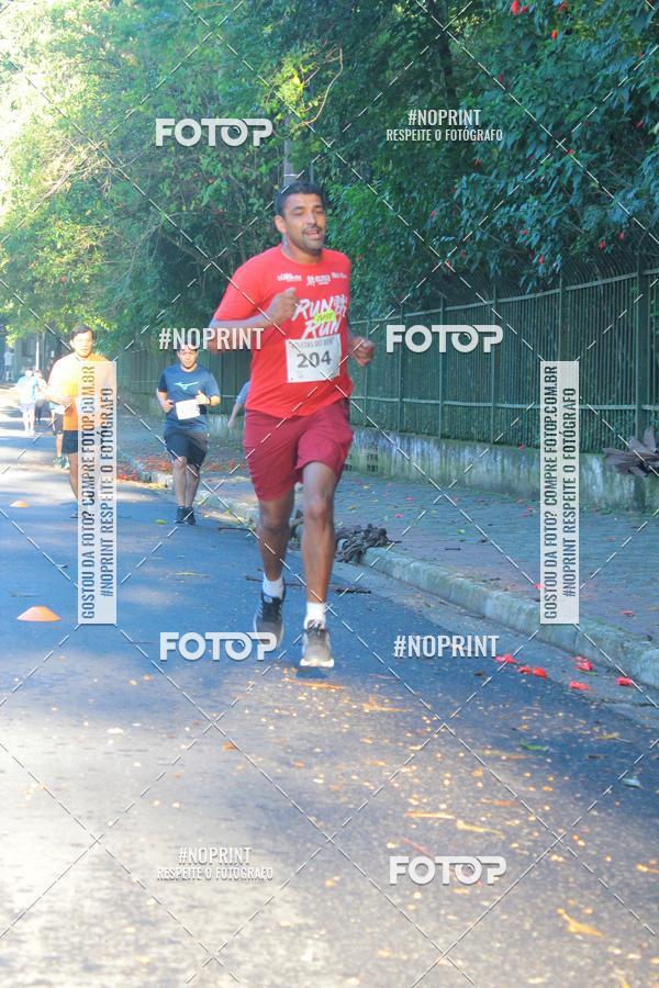 Buy your photos of the event2 Fast Running Santo Amaro 2019 on Fotop