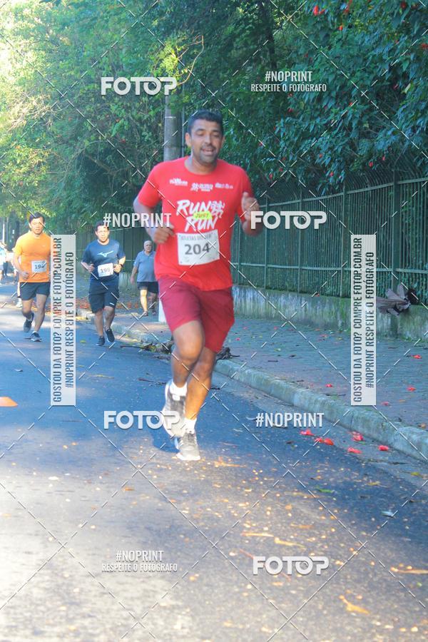 Buy your photos of the event2 Fast Running Santo Amaro 2019 on Fotop