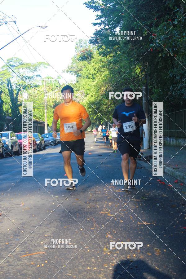Buy your photos of the event2 Fast Running Santo Amaro 2019 on Fotop