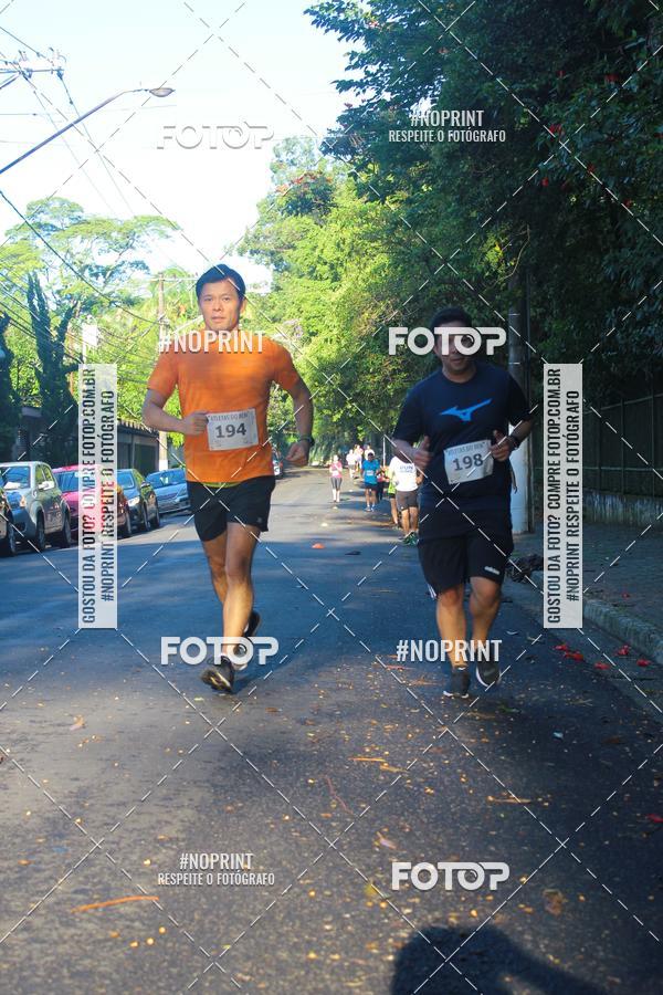 Buy your photos of the event2 Fast Running Santo Amaro 2019 on Fotop