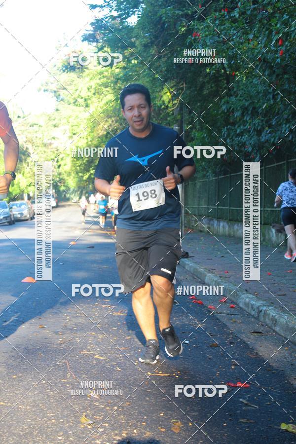 Buy your photos of the event2 Fast Running Santo Amaro 2019 on Fotop