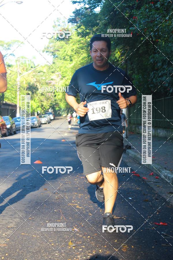 Buy your photos of the event2 Fast Running Santo Amaro 2019 on Fotop