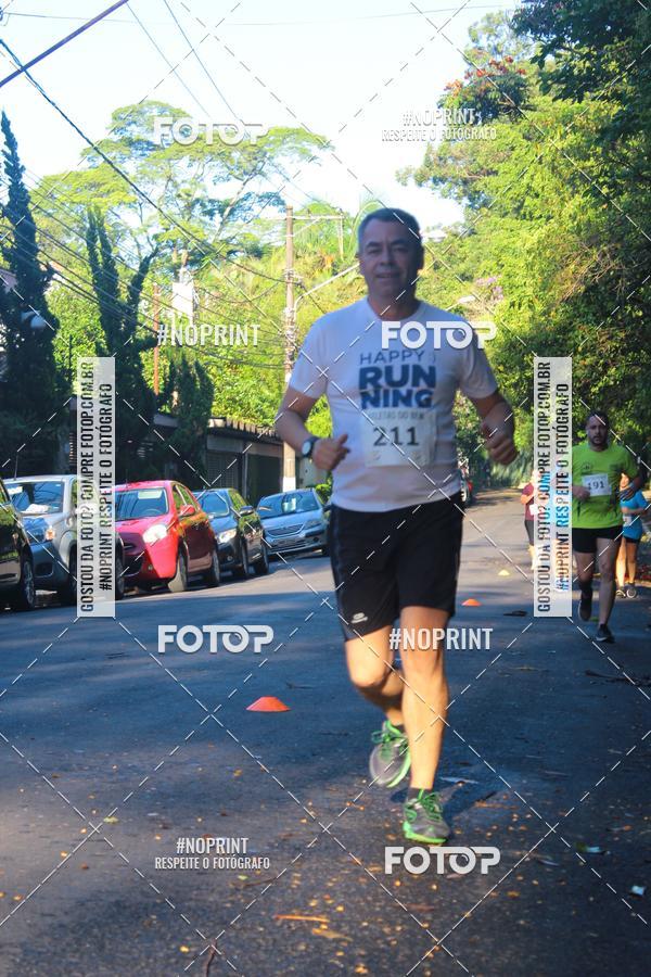Buy your photos of the event2 Fast Running Santo Amaro 2019 on Fotop