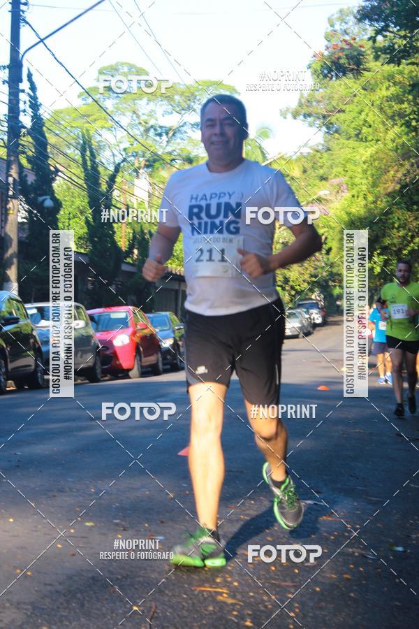 Buy your photos of the event2 Fast Running Santo Amaro 2019 on Fotop