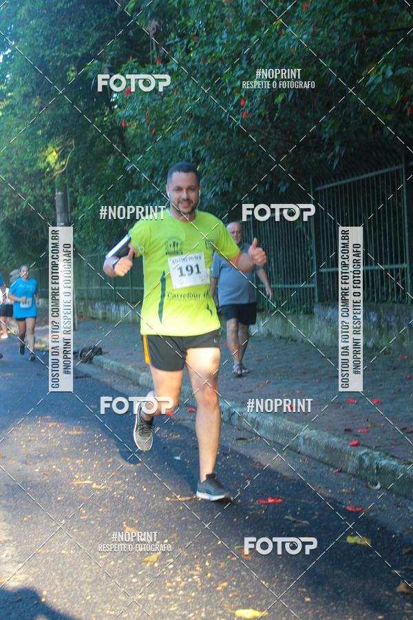 Buy your photos of the event2 Fast Running Santo Amaro 2019 on Fotop