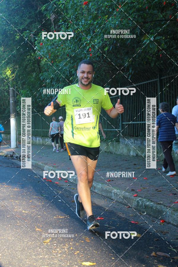 Buy your photos of the event2 Fast Running Santo Amaro 2019 on Fotop