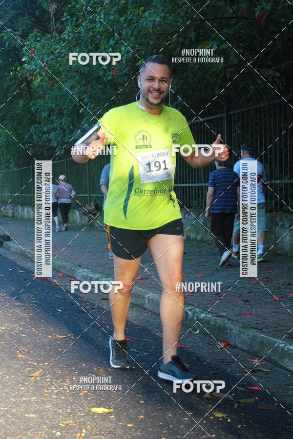Buy your photos of the event2 Fast Running Santo Amaro 2019 on Fotop