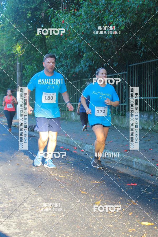 Buy your photos of the event2 Fast Running Santo Amaro 2019 on Fotop