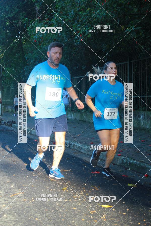 Buy your photos of the event2 Fast Running Santo Amaro 2019 on Fotop