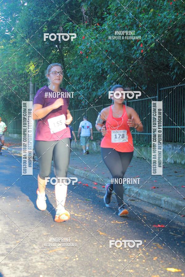 Buy your photos of the event2 Fast Running Santo Amaro 2019 on Fotop