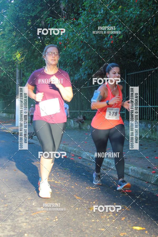 Buy your photos of the event2 Fast Running Santo Amaro 2019 on Fotop